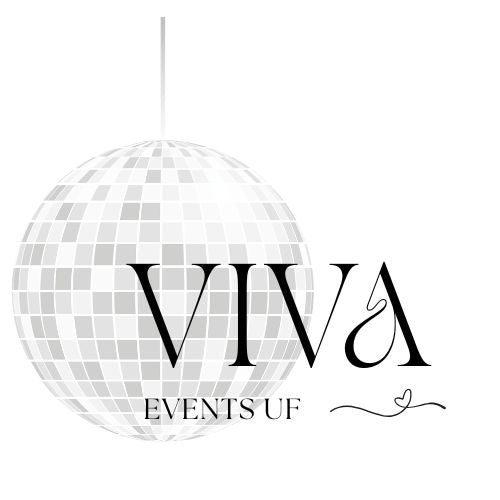 VivaEvents UF